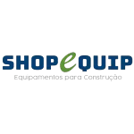 SHOPEQUIP  EQUIPAMENTOS PARA CONSTRUCAO