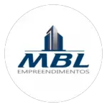 Ícone da MBL NEGOCIOS LOCACOES E EVENTOS LTDA