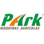 Ícone da PKCL MAQUINAS AGRICOLAS LTDA