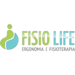 FISIOLIFE