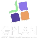 GPLAN IMOVEIS