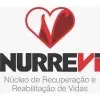 Ícone da NUCLEO DE RECUPERACAO E REABILITACAO DE VIDAS