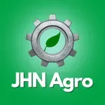 JHN AGRO