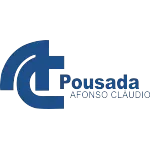 POUSADA AFONSO CLAUDIO