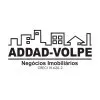 ADDAD  VOLPE ADMINISTRACAO IMOVEIS LTDA