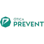 Ícone da OTICA  PREVENT PIRAJUSSARA LTDA