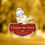 CHOPP DA VOVO