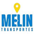 Ícone da MELIN TRANSPORTES LTDA