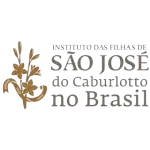 Ícone da INSTITUTO DAS FILHAS DE SAO JOSE DO CABURLOTTO NO BRASIL