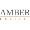 AMBAR CAPITAL