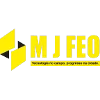 M J FEO ENERGIA