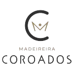 MADEIREIRA COROADOS LTDA