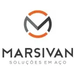 Ícone da MARSIVAN COMERCIO DE FERRO E ACO LTDA