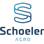 Ícone da SCHOELER AGROPECUARIA LTDA