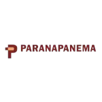 PARANAPANEMA SA