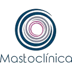 Ícone da MASTOCLINICA PARTICIPACOES LTDA