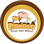 Ícone da BOLOLO ALIMENTOS LTDA