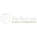 PERFECTUM AUDITORIA INDEPENDENTE SS