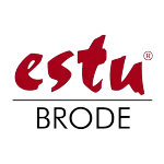 ESTU SIMPLA TI