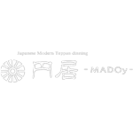 MADOY