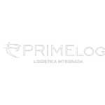 Ícone da PRIME LOG SERVICOS E LOGISTICA LTDA