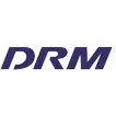 Ícone da DRM DISTRIBUIDORA DE ROLAMENTOS E MANCAIS LTDA