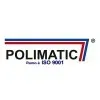 POLIMATIC