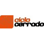 Ícone da CICLO CERRADO COMERCIO BIKE LTDA
