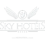 SKY HOTEIS ADMINISTRADORA LTDA