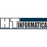 Ícone da HT INFORMATICA LTDA