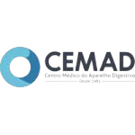 CEMAD