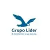 GRUPO LIDER