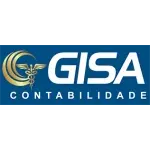 Ícone da GISA CONTABILIDADE LTDA