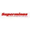 SUPERMINAS