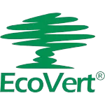 ECOVERT GESTAO E NEGOCIOS