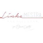 LINHA MESTRA ARQUITETURA