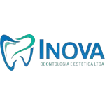 Ícone da INOVA  ODONTOLOGIA E ESTETICA LTDA