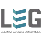 CONDOLIMP COMERCIO DE PRODUTOS E SERVICOS PARA CONDOMINIOS LTDA