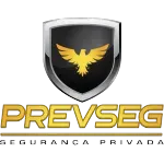 PREVSEG