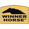 WINNER HORSE INDUSTRIA E COMERCIO LTDA