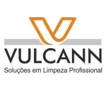 Ícone da VULCANN COMERCIO E SERVICOS LTDA