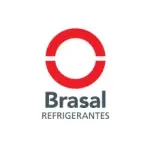 Ícone da BRASAL REFRIGERANTES SA