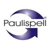 PAULISPELL INDUSTRIA PAULISTA DE PAPEIS E PAPELAO LTDA EM RECUPERACAO JUDICIAL