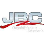 JBCASSESSORIA E CONTABILIDADE