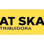 Ícone da BAT SKAP DISTRIBUIDORA AUTOMOTIVA LTDA