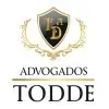 TODDE ADVOGADOS E CONSULTORES ASSOCIADOS