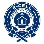 ECELL