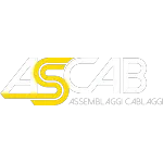 ASSCAB  ASSOCIACAO AMIGOS DO CARRO DE BOI