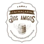 CACHACARIA DOS AMIGOS