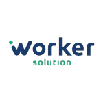 WORKER SOLUTION